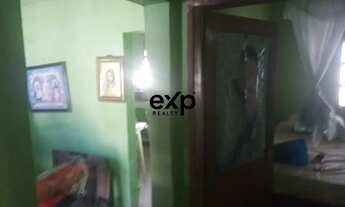 Imagem 5: Casa a venda com 2 quartos em Salgadinho