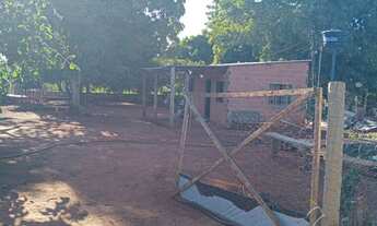 Imagem 5: Vendo ou troco chácara em planaltinaGoiás