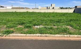 Imagem: Terreno à venda, 366 m² por R$ 320.000,00