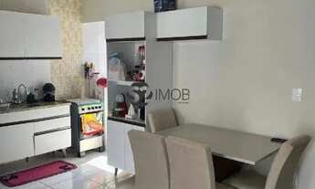 Imagem: Apartamento para aluguel, 2 quartos, Chácara