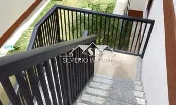 Imagem 2: Apartamento- Petrópolis, Samambaia