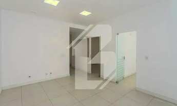 Imagem 3: Loja para locação no bairro PRAIA DE BELAS em PORTO ALEGRE RS