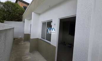 Imagem 6: Casa à venda com 1 quarto, 35m²