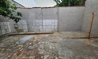 Imagem 5: Alugo Casa com 3 dormitórios