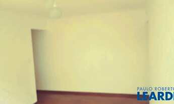 Imagem 3: APARTAMENTO - JAGUARÉ - SP