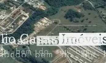 Imagem 3: Área á venda, 66.740,00m2 - Jardim Josane, Sorocaba