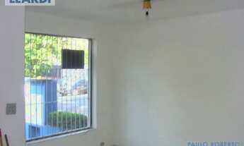 Imagem 2: COMERCIAL - MOEMA ÍNDIOS - SP