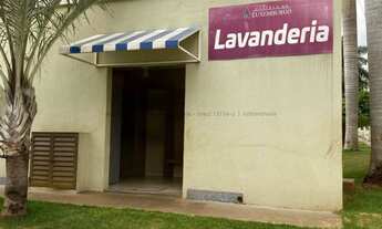 Imagem 7: Excelente apartamento no Castelo de Luxemburgo!!!