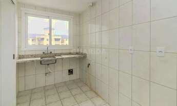 Imagem 11: Apartamento com 3 dormitórios e 1 vaga de garagem no bairro Chácara das Pedras!