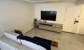 Imagem 4: BEIRA MAR COM 96M2 - REFORMADO