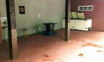 Imagem 13: Casa com 5 dormitórios, 502 m² - venda por R$ 650.000,00 ou aluguel por R$ 6.400,00/mês