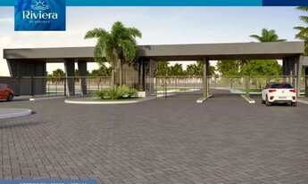 Imagem 4: ÚLTIMOS LOTES - RIVIERA (ENTRADA R$ 6.947,00) - PÉ NA AREIA - ALTO PADRÃO!!