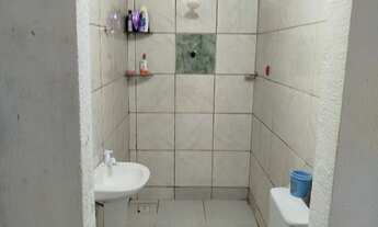 Imagem 6: Casa em Pacatuba Centro!