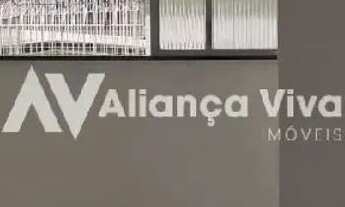 Imagem 6: Flamengo Apartamento com 2 dormitórios