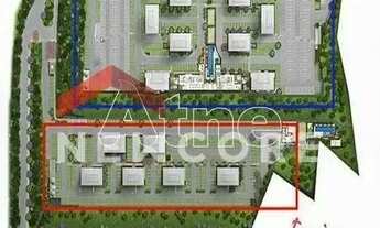 Imagem 4: Apartamento em Avenida Henriqueta Mendes Guerra - Centro - Barueri/SP