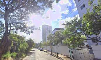 Imagem 2: Apartamento com 3 quartos para alugar em Belo Horizonte