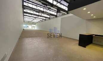 Imagem: Ponto Comercial para Locação na Vila Cardia