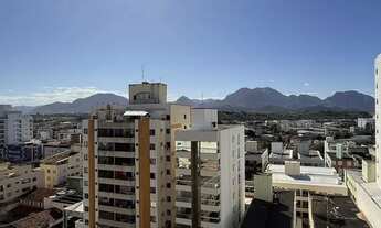 Imagem 16: Apartamento à venda na Praia do Morro, Guarapari-ES. 2 quartos, 1 suíte, 1 sala, 2 banheir