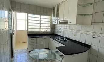 Imagem 5: Apartamento 2 dormitórios para vender ou alugar Fragata Pelotas/RS