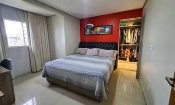 Imagem 7: Vende-se um prédio na Qd 14 do Setor Leste