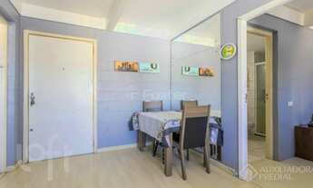 Imagem 3: Apartamento à venda Avenida Princesa Isabel, Santana - Porto Alegre