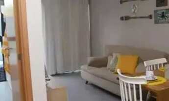 Imagem 6: GC PORTO DE GALINHAS /30 m² /01 QTOS/VENDA