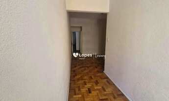 Imagem 6: Apartamento com 2 quartos à venda, 65 m² por R$ 310.000 - Maracanã - Rio de Janeiro/RJ