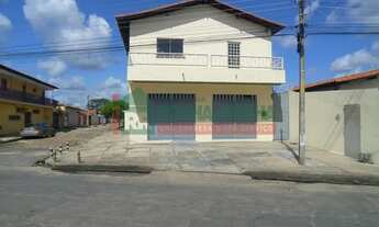 Imagem: Apartamento para alugar com 84,88 metros