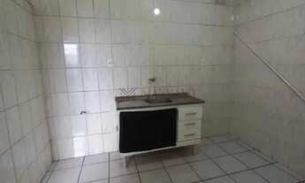 Imagem 4: Casa para aluguel com 11 m² e 2 quartos em Centro, Bauru - SP