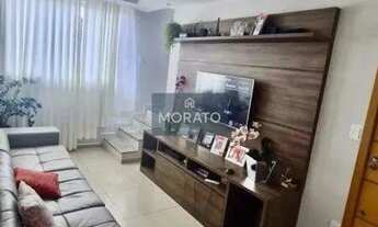 Imagem 7: Cobertura 3 Quartos 2 Vagas Paralelas Bairro Darcy Vargas