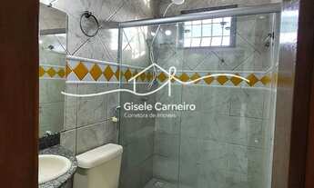 Imagem 7: Apto para Alugar no Jardim Pontal, Ilhéus - 3 Suítes,Garagem