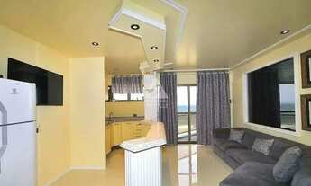 Imagem 6: Apartamento à venda, 1 quarto, 1 suíte, 2 vagas, BARRA DA TIJUCA - RIO DE JANEIRO/RJ