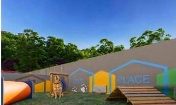 Imagem 5: VALPARAISO - GRANDE OPORTUNIDADE