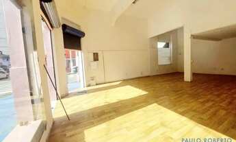 Imagem 7: LOJA - PERDIZES - SP