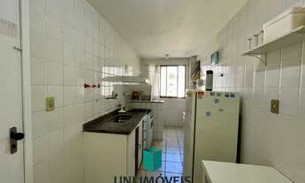 Imagem 15: Apartamento à venda 02 quartos (1 suíte), por R$470.000, Elevador e Portaria, na Praia do