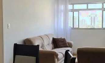 Imagem: Apartamento à Venda - Alto da Lapa, 3 Quartos