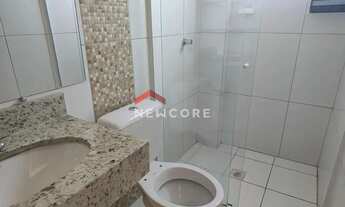 Imagem 7: Apartamento em Rua José Siqueira Bastos - Jardim das Cerejeiras - Atibaia/SP