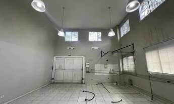 Imagem 5: Galpão/Prédio à venda no Jabaquara