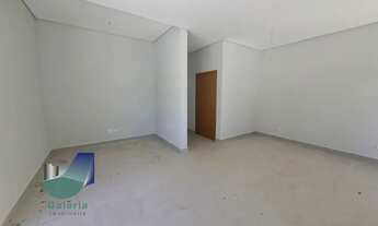 Imagem: Loja comercial para alugar, 41m² - Jardim