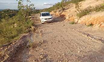 Imagem 4: Chácara de 1.000 m2, em Ravena, Sabará, MG