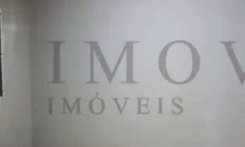 Imagem 6: Casa 3 quartos, sendo 3 suítes em condomínio