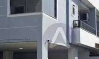 Imagem 2: Apartamento Garden com 2 dormitórios à venda, 70 m² por R$ 590.000,00 - Ribeirão da Ilha