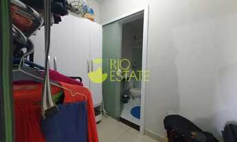 Imagem 10: Casa 3 quartos, 250m2, Mirante do Valle, Jd Amália -- Volta Redonda/RJ