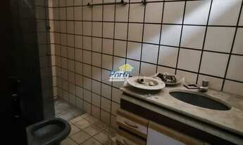 Imagem 6: Casa 03 quartos para Venda Memorare, Teresina