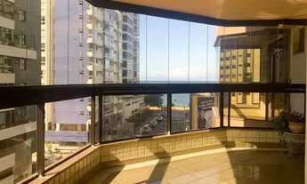 Imagem: Apartamento com 3 Quartos para alugar, 260m²