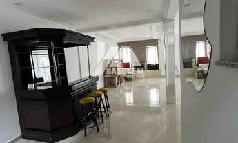 Imagem 5: Casa plana para Locação, Estrela, Ponta Grossa, PR