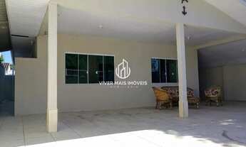 Imagem 4: CASA 06 QUARTOS 450 MTS MAR E CENTRO PRAIA DE LESTE