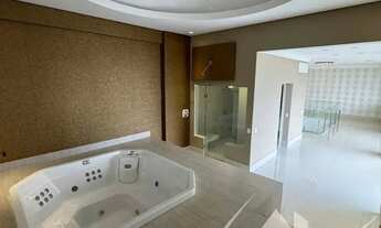 Imagem 3: Apartamento - Condominio Residencial Venezia