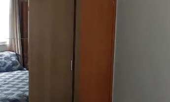 Imagem 4: Novo para Temporada na melhor localização da zona sul: Praias, Shopping e Comércio.