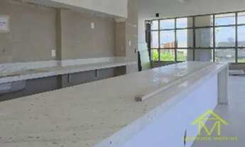 Imagem 4: Imóvel para venda possui 55 metros quadrados com 2 quartos em Praia das Gaivotas - Vila Ve